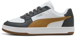 PUMA Обувки Puma Caven 2.0 (39229081)