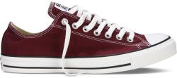 Converse Обувки Chuck Taylor All Star - sportdepot - 138,67 лв