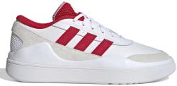 Adidas Обувки Osade (IE9924)