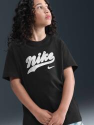Nike Тениска g nsw trend bf tee (ih4309-010)