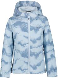 Icepeak Яке kulm jr - sportdepot - 64,93 лв
