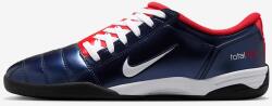 Nike Обувки total 90 (ii7631-400)