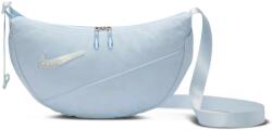 NIKE Чанта за кръст nk aura crscnt crssbdy ssn fng