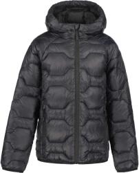 Icepeak Яке kamiah jr - sportdepot - 103,93 лв