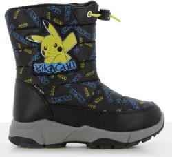 Kids movie heroes Апрески pokemon - sportdepot - 89,91 лв