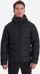 OUTVENTURE Яке Travel Men's Faux down Jacket - sportdepot - 175,83 лв