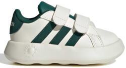 ADIDAS Обувки Grand Court 2.0 Kids (JQ7996)