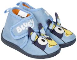 CERDA Пантофи bluey