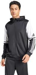 Adidas Спортно горнище Squadra 25 Hoodie
