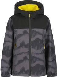 Icepeak Яке kremmen jr - sportdepot - 64,93 лв
