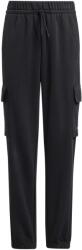 ADIDAS Спортно долнище Essentials Cargo Joggers Kids (JC9762)