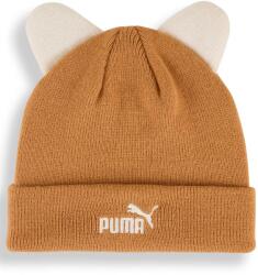 PUMA Шапка ANIMAL Mid Crown Beanie Jr (02656402)
