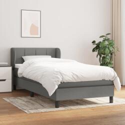 vidaXL 3126214