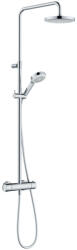 Kludi sDIVE DSS 6807905-00