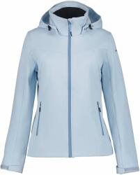 ICEPEAK Яке brenham - sportdepot - 89,95 лв