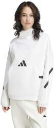 Adidas Суитшърт Z. N. E. Hooded Sweatshirt - sportdepot - 136,89 лв