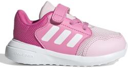 ADIDAS Обувки Tensaur Run 3.0 Kids (IH7781)