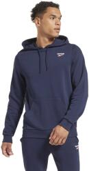 Reebok Суитшърт Identity French Terry Logo (HA9274)