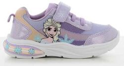 Kids movie heroes Обувки frozen classic (fz013905-p14)