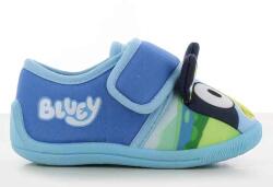 Kids movie heroes Пантофи bluey