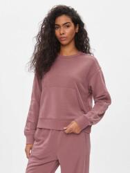 Calvin Klein Блуза PW Pullover Cropped