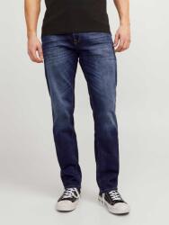 JACK & JONES Дънки jjiclark jjoriginal jos 278 noos