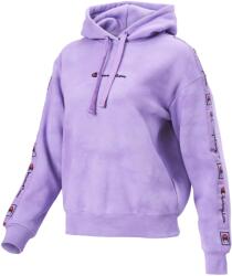 Champion Суитшърт Hooded (114755-VL012)