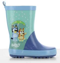 Kids movie heroes Ботуши bluey