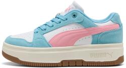 PUMA Обувки Rebound Femme Low SD - sportdepot - 98,01 лв