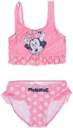 Cerda Бански 2 части minnie - sportdepot - 19,15 лв