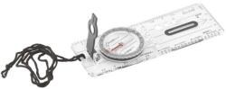 EASY CAMP Компас Venture Map Compass
