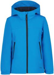 Icepeak Яке konan jr - sportdepot - 59,95 лв