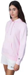 Champion Суитшърт Hooded - sportdepot - 68,30 лв