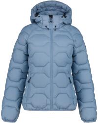 ICEPEAK Яке blackey - sportdepot - 179,94 лв