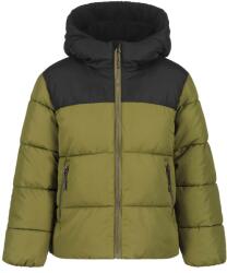Icepeak Яке kenmare jr - sportdepot - 90,93 лв