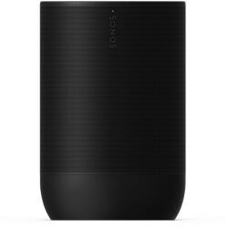 Sonos Move Gen2 Boxa activa