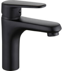 Mexen Alda 746100-70