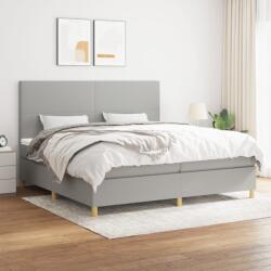 vidaXL 3142201