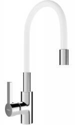 Mexen Flex 670900-02