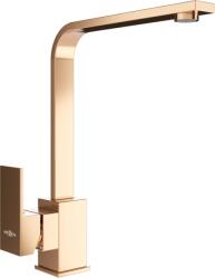 Mexen Rita 670300-60