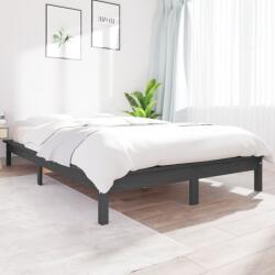 vidaXL 820578