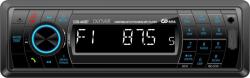 Denver Electronics CDB-440BT