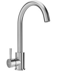 Mexen Foggia 671800-00