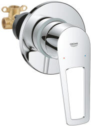 GROHE BauLoop New 29042001