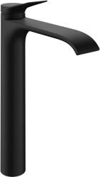 Hansgrohe Vivenis 75045670