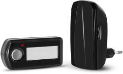 ELEKTROBOCK BZ11 Black (1116)