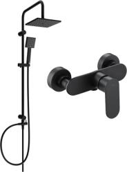 Mexen Tord 71340200-70