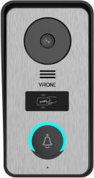 VIRONE VDP-67KV