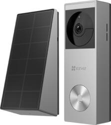 EZVIZ CS-HP3(3MP)