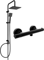 Mexen Tord 77105200-70